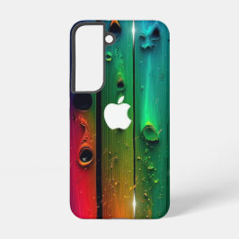 Funda Para Samsung Galaxy S22 Fundas de Samsung Galaxy S22