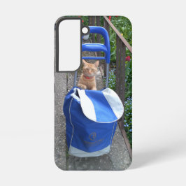 Funda Para Samsung Galaxy S22 Fundas de Samsung Galaxy S22