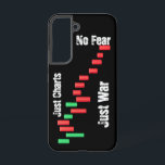 Funda Para Samsung Galaxy S22 Fundas de Trading Samsung Galaxy S22<br><div class="desc">Visión Comercial: Estuche de teléfono duro para comerciantes ・ Descripción: vea claramente su visión comercial con este estuche de teléfono duro para comerciantes! Diseñado con un impresionante oso rojo geométrico 3D, este funda se adapta a Samsung Galaxy S22 y proporciona una protección robusta. Ideal para los comerciantes que necesitan estilo...</div>