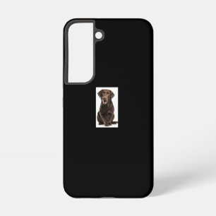 Funda Para Samsung Galaxy S22 Fundas divertidas para IPhone para amantes de las 
