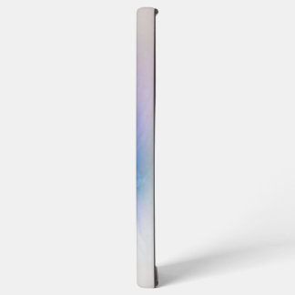 Funda Para Samsung Galaxy S22 Ultra Fundas Feathered Flair Samsung Galaxy S22 Ultra