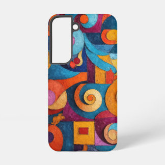 Funda Para Samsung Galaxy S22 Fundas para iPhone y Samsung de Colorcube 4