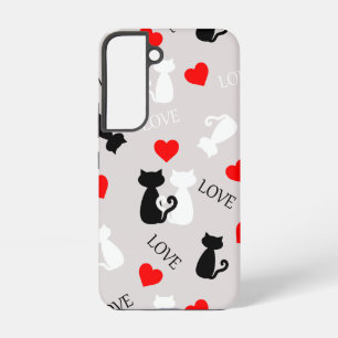 Funda Para Samsung Galaxy S22 Fundas para Samsung Galaxy S22