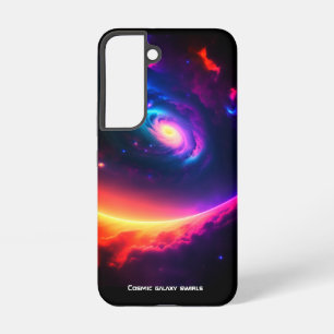 Funda Para Samsung Galaxy S22 Fundas para Samsung Galaxy S22 