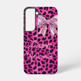 Funda Para Samsung Galaxy S22 fundas para Samsung Galaxy s22