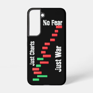 Funda Para Samsung Galaxy S22 Fundas para Samsung Galaxy S22 en intercambio