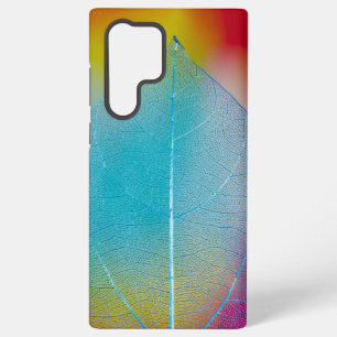 Funda Para Samsung Galaxy S22 Ultra Fundas para Samsung Galaxy S22 Ultra
