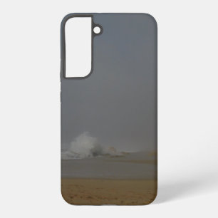 FUNDA PARA SAMSUNG GALAXY S22+ FUNDAS PARA SAMSUNG S22+ GALAXY ARTE Y DISEÑO