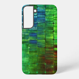 FUNDA PARA SAMSUNG GALAXY S22+ FUNDAS PARA SAMSUNG S22+ GALAXY DISEÑO Y ARTE