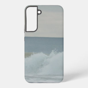 FUNDA PARA SAMSUNG GALAXY S22+ FUNDAS PARA SAMSUNG S22+ GALAXY DISEÑO Y ARTE