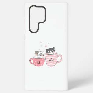 Funda Para Samsung Galaxy S22 Ultra Fundas para Samsung S24