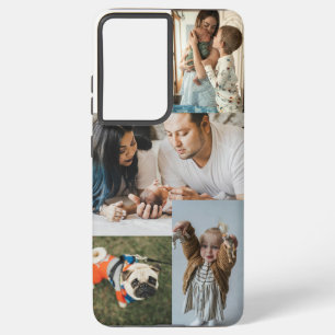 Funda Para Samsung Galaxy S21 Ultra fundas para teléfono