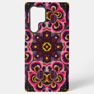 Funda Para Samsung Galaxy S22 Ultra fundas para teléfono Samsung galaxy 522 ultra