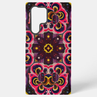 Funda Para Samsung Galaxy S22 Ultra fundas para teléfono Samsung galaxy 522 ultra