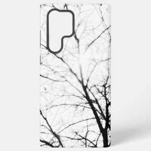 Funda Para Samsung Galaxy S22 Ultra fundas para teléfono Samsung Galaxy S21