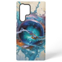 Fundas para teléfonos