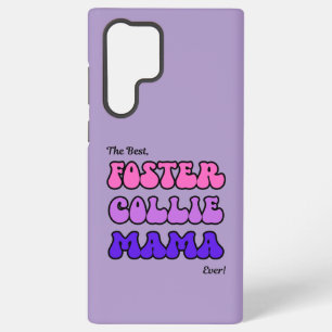 Funda Para Samsung Galaxy S22 Ultra fundas para teléfonos móviles Samsung