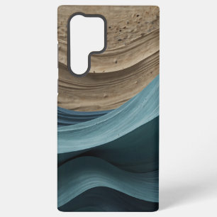 Funda Para Samsung Galaxy S22 Ultra Fundas para teléfonos móviles son accesorios prote