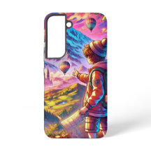 fundas para teléfonos Samsung S22