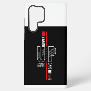 Funda Para Samsung Galaxy S22 Ultra Fundas protectoras para Samsung Galaxy S22 Ultra –
