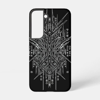 Funda Para Samsung Galaxy S22 fundas Samsung