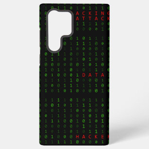 Funda Para Samsung Galaxy S22 Ultra Fundas Samsung Galaxy Cover Samsung Cases