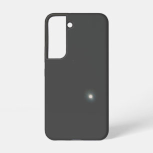 FUNDA PARA SAMSUNG GALAXY S22 FUNDAS SAMSUNG GALAXY S22