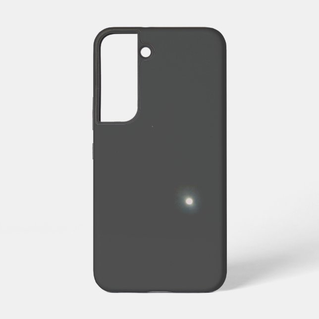 FUNDA PARA SAMSUNG GALAXY FUNDAS SAMSUNG GALAXY S22 (Reverso )