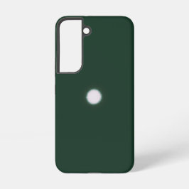 FUNDA PARA SAMSUNG GALAXY S22 FUNDAS SAMSUNG GALAXY S22