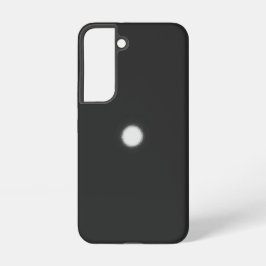 FUNDA PARA SAMSUNG GALAXY S22 FUNDAS SAMSUNG GALAXY S22