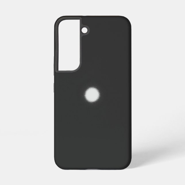 FUNDA PARA SAMSUNG GALAXY FUNDAS SAMSUNG GALAXY S22 (Reverso )