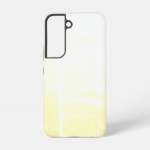 FUNDAS SAMSUNG GALAXY S22 DISEÑO ESTILO ARTÍSTICO