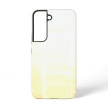 FUNDAS SAMSUNG GALAXY S22 DISEÑO ESTILO ARTÍSTICO