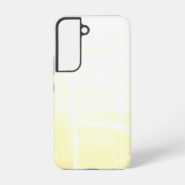 FUNDA PARA SAMSUNG GALAXY S22 FUNDAS SAMSUNG GALAXY S22 DISEÑO ESTILO ARTÍSTICO