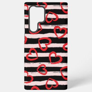 Funda Para Samsung Galaxy S22 Ultra Fundas Samsung Galaxy Samsung