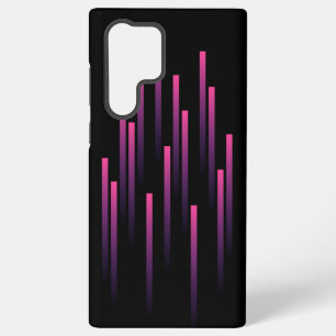 Funda Para Samsung Galaxy S22 Ultra Fundas Samsung Galaxy Samsung Carcasas