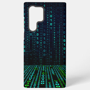 Funda Para Samsung Galaxy S22 Ultra Fundas Samsung Galaxy Samsung  Carcasas