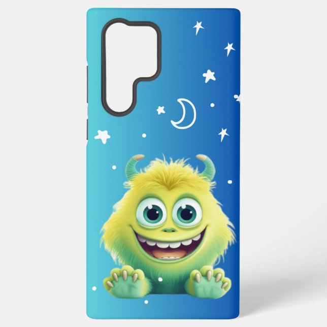 Funda Para Samsung Galaxy Fundas Samsung Galaxy Samsung Galaxy S244 (Reverso )