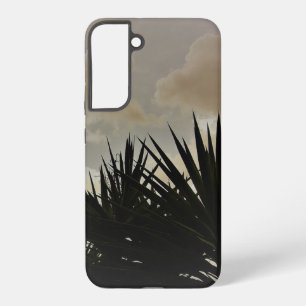 FUNDA PARA SAMSUNG GALAXY S22+ FUNDAS SAMSUNG S22+ GALAXY ARTE Y DISEÑO