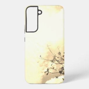 FUNDA PARA SAMSUNG GALAXY S22+ FUNDAS SAMSUNG S22+ GALAXY ARTE Y DISEÑO