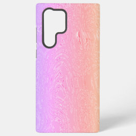 Funda Para Samsung Galaxy S22 Ultra Fundas Ultra Pastel Shred Galaxy S22