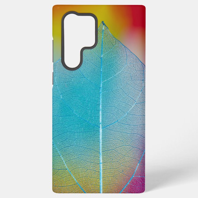 Funda Para Samsung Galaxy Fundas Ultra Samsung Galaxy S22 (Reverso )