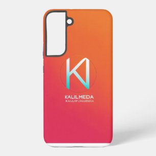 Funda Para Samsung Galaxy S22+ Fundas y cubierta de Samsung Galaxy S22+
