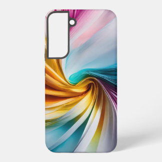 Funda Para Samsung Galaxy S22+ Fundas y cubiertas de Samsung