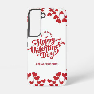 Funda Para Samsung Galaxy S22 Fundas y cubiertas de Samsung Galaxy S22