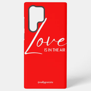 Funda Para Samsung Galaxy S22 Ultra Fundas y cubiertas de Samsung Galaxy S22 Ultra