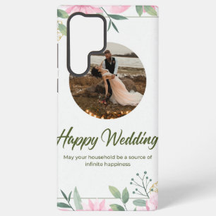 Funda Para Samsung Galaxy S22 Ultra Fundas y cubiertas de Samsung Galaxy S22 Ultra