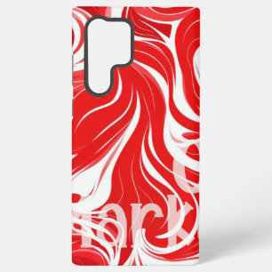Funda Para Samsung Galaxy S22 Ultra Fundas y cubiertas de Samsung Galaxy S22 Ultra