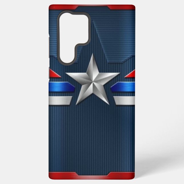 Funda Para Samsung Galaxy Fundas y cubiertas para Samsung (Reverso )