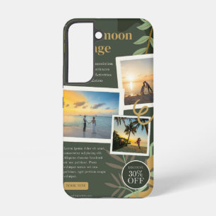 Funda Para Samsung Galaxy S22 Fundas y cubiertas para Samsung Galaxy S22